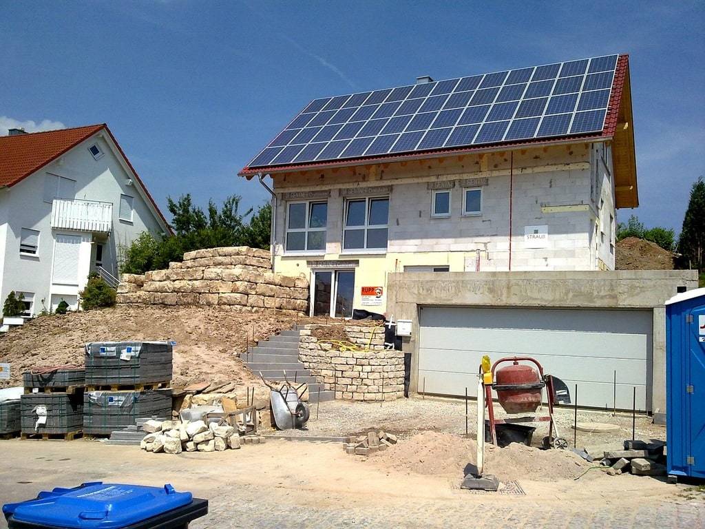 Allier esthétique et fonctionnalité dans la conception architecturale