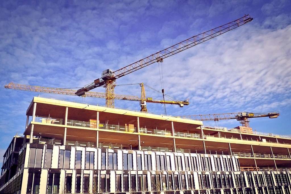Intégrer les normes de sécurité dans chaque phase du projet